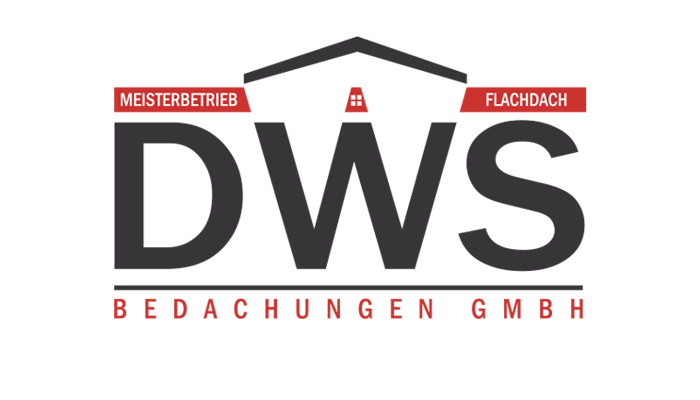 DWS Bedachungen GmbH
